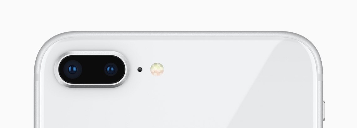 Apple mengkonfirmasi pembelian startup InVisage, yang berspesialisasi dalam sensor kamera mini