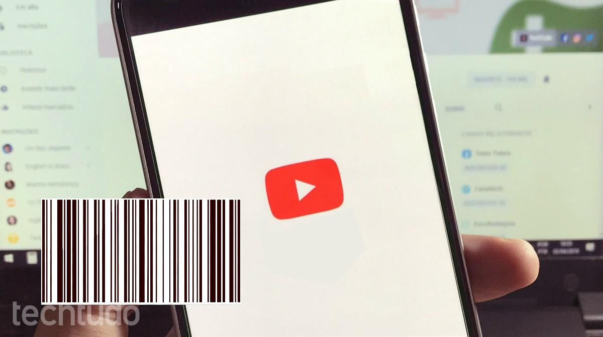 Cara membuat saluran YouTube di ponsel Anda | Internet