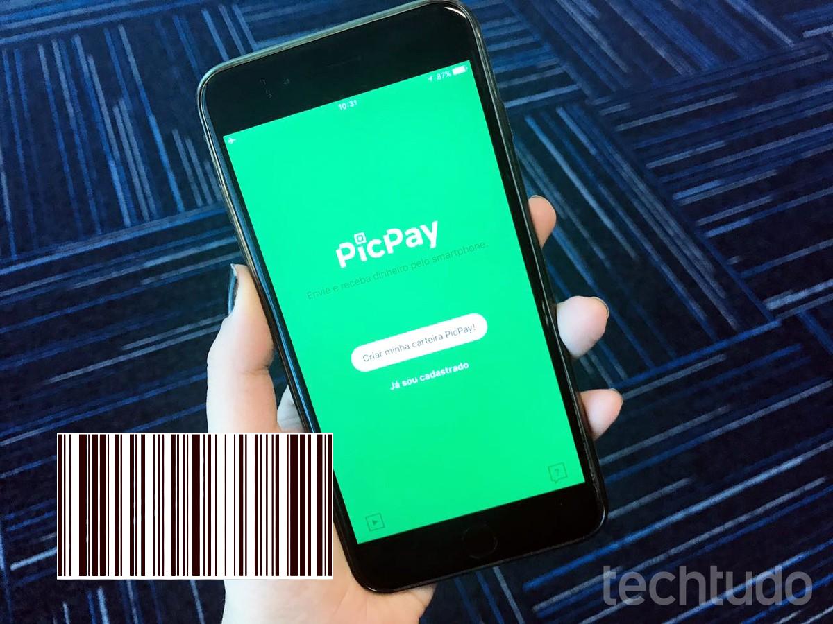 PicPay: cara menerima bantuan makan siang SP dengan aplikasi | Menginap Di Rumah