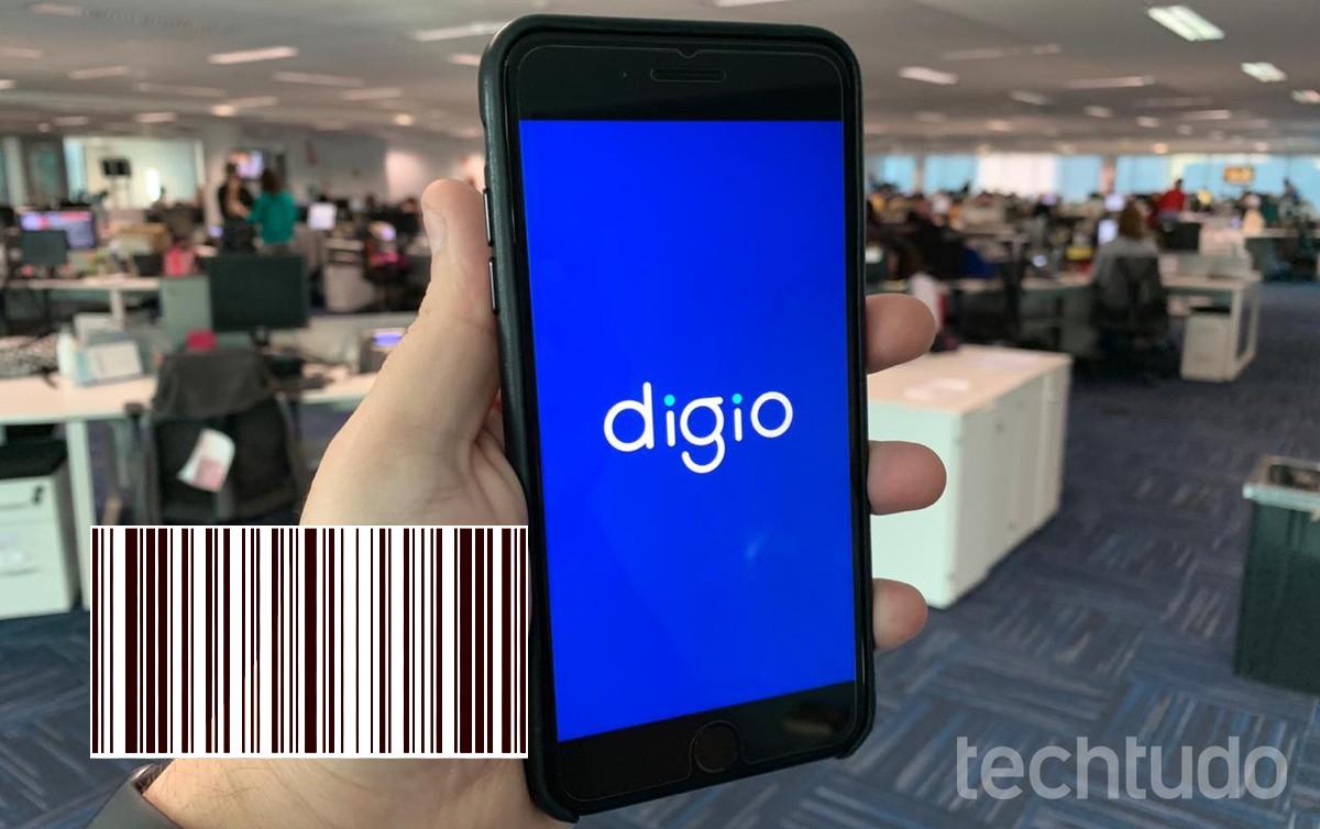 Digio bagus? Lihat cara kerjanya dan anuitas kartu kredit digital | Produktivitas