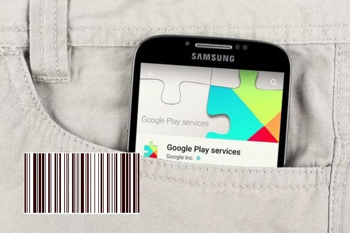 Apa itu Layanan Google Play? Cari tahu untuk apa aplikasi Android | Alat Sistem