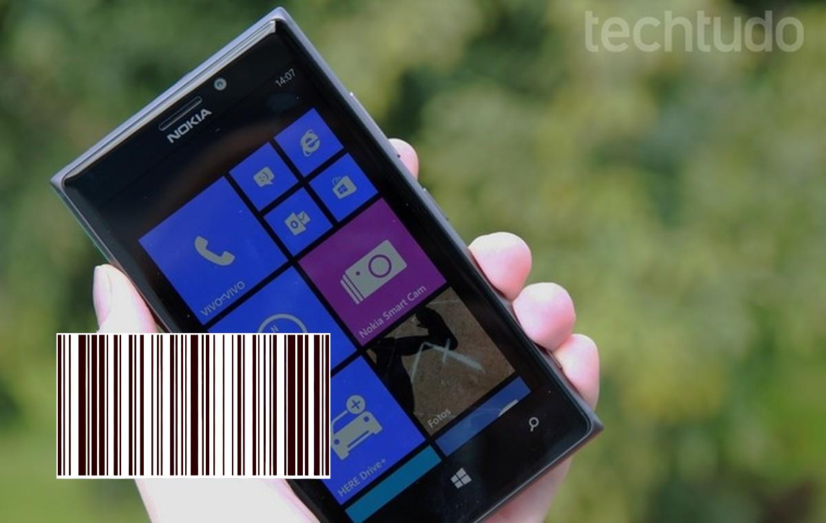 Windows 10 Mobile berakhir: lihat 5 kesalahan sistem Microsoft | Sistem Operasi