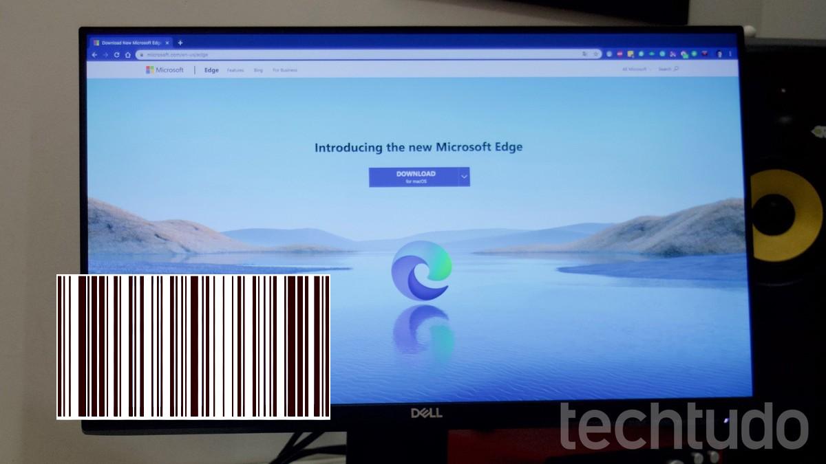 Microsoft Edge berbasis Chromium: cara mengunduh browser | Browser