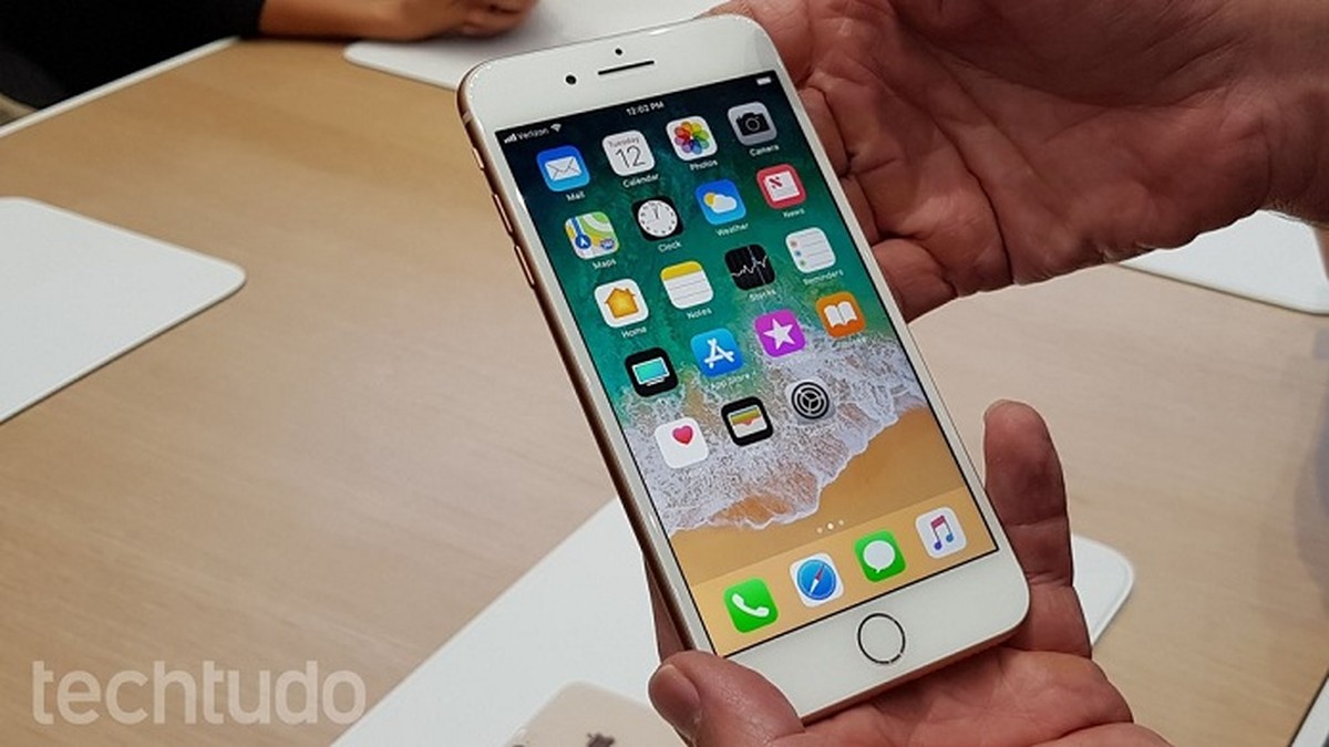 iPhone: Masalah iOS 13 menghambat masuk ke aplikasi yang menggunakan Touch ID