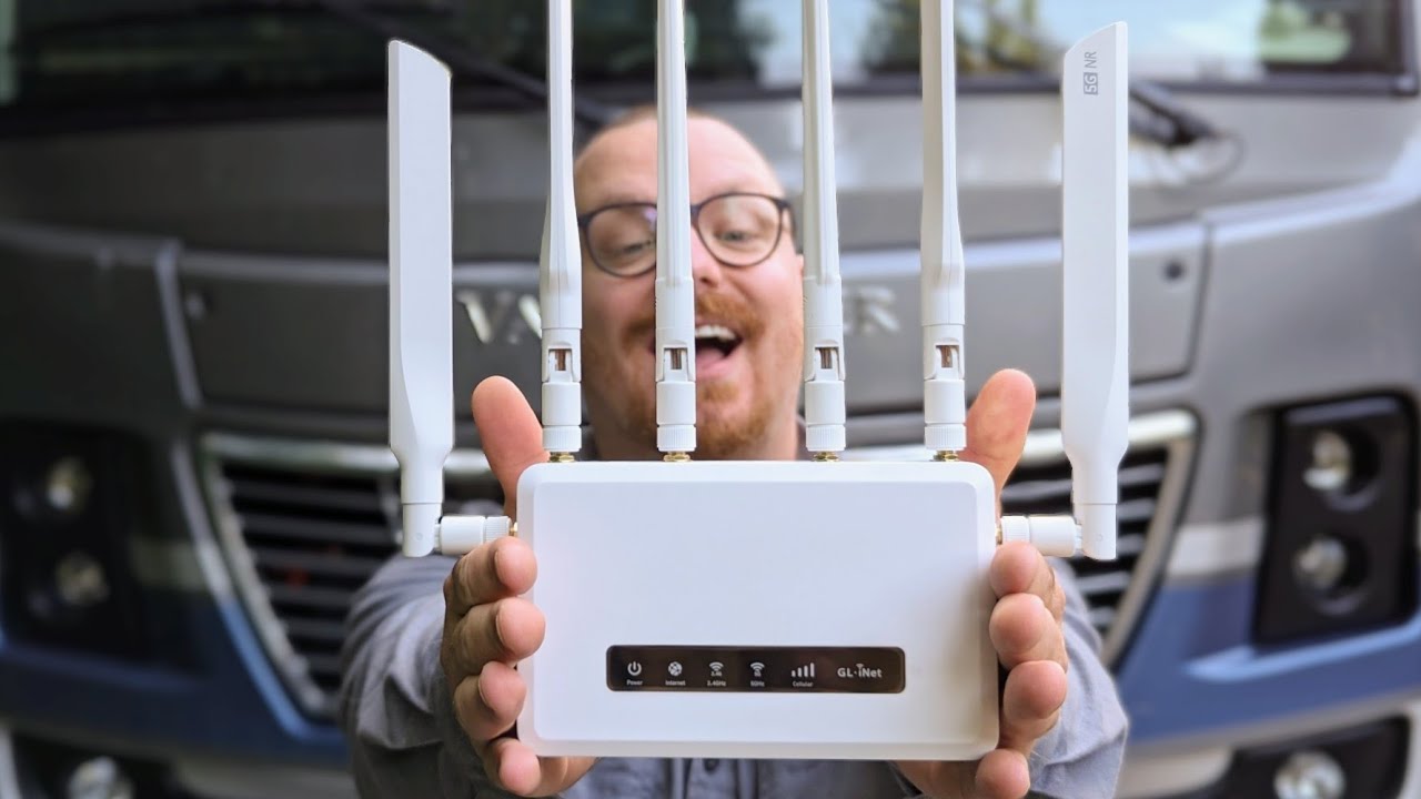 4g router 5 tips för att maximera din hastighet idag 3 4g router