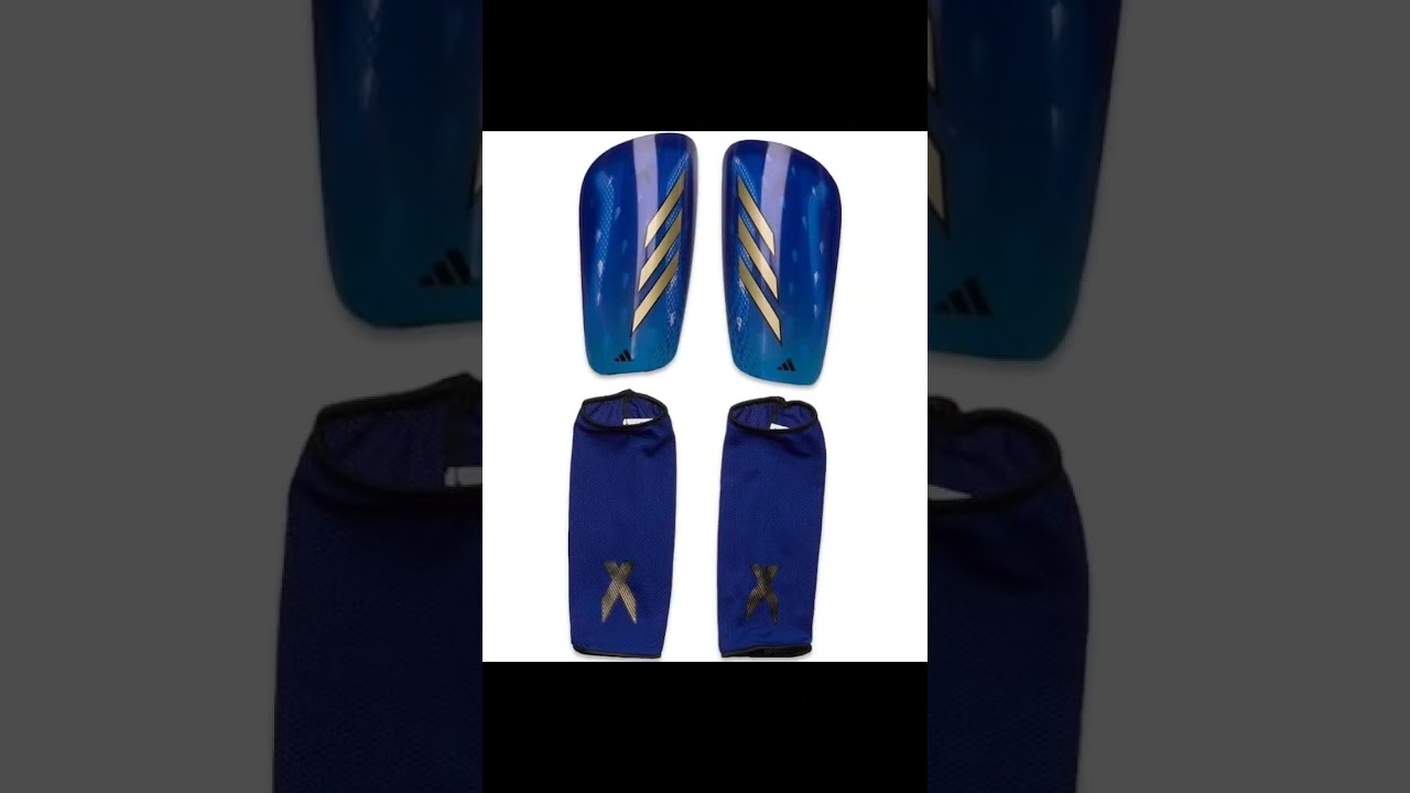 adidas skor