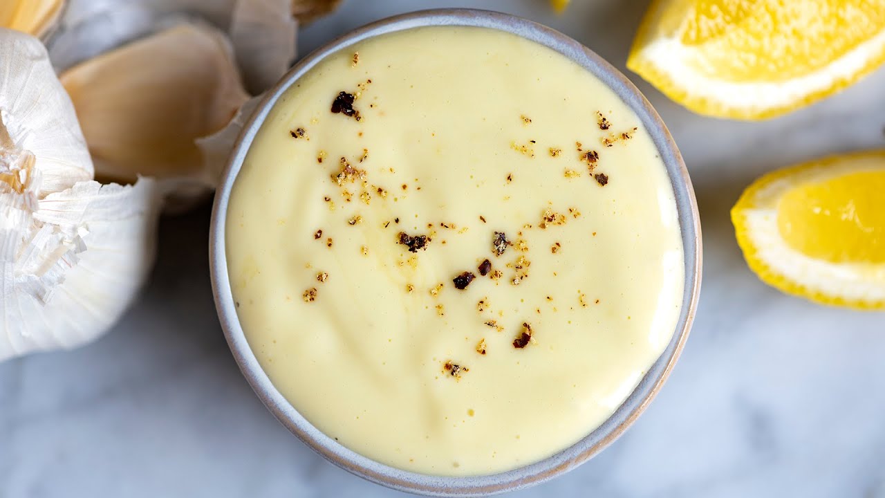 aioli