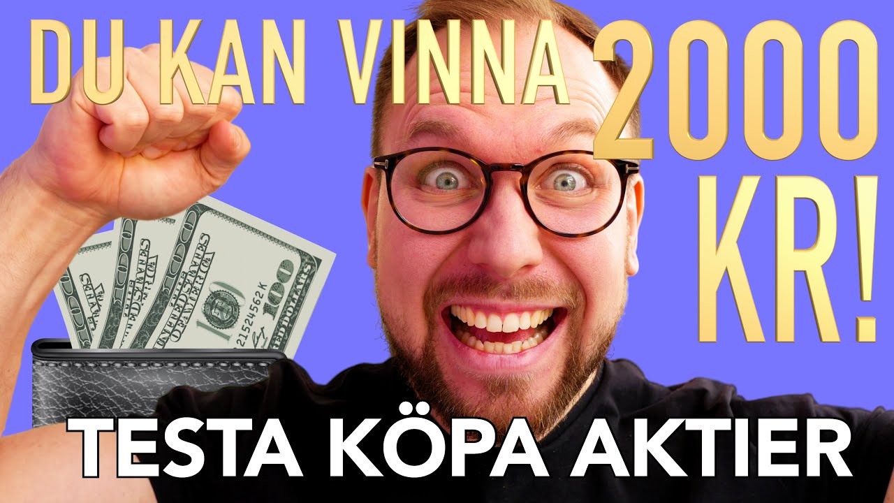 aktiekampen
