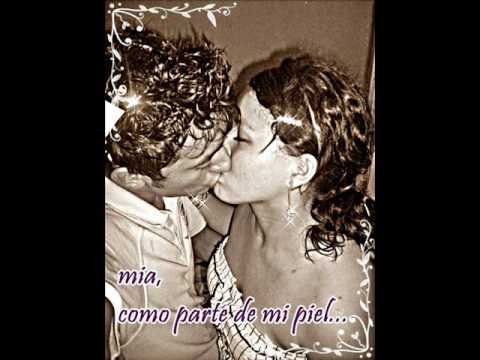 amoshi meny