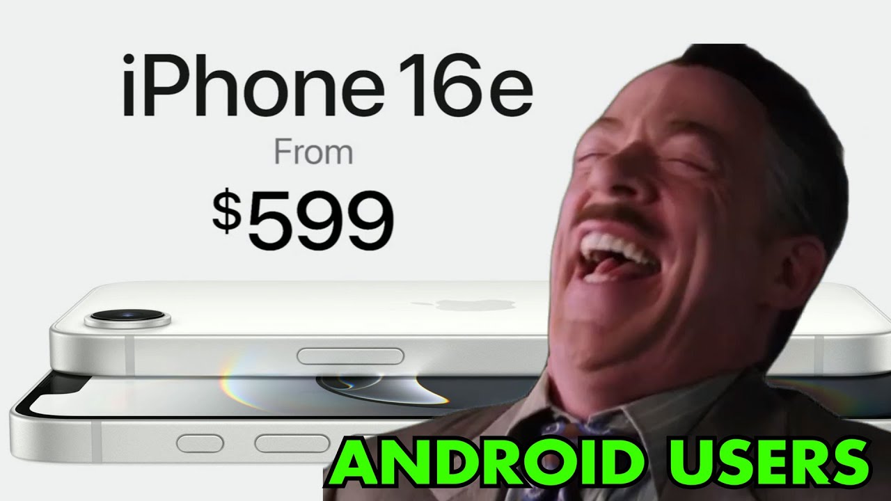 Översätt Google 7 smarta tips för perfekt översättning