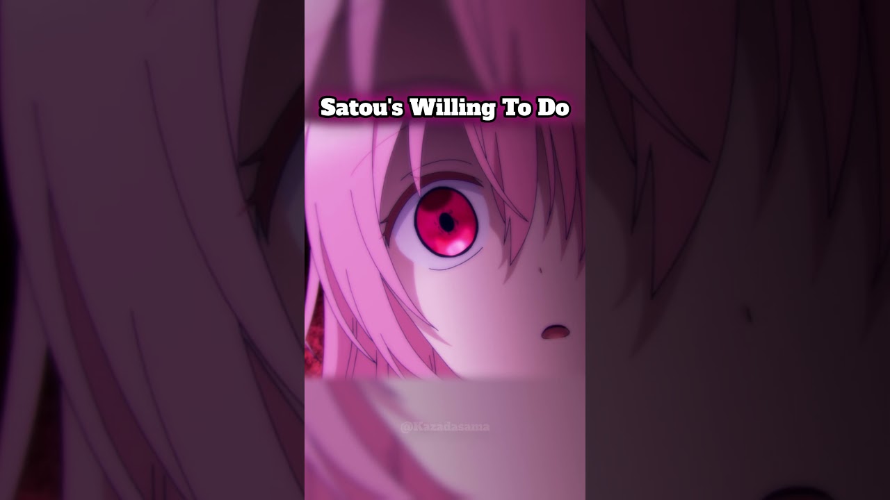anime girl