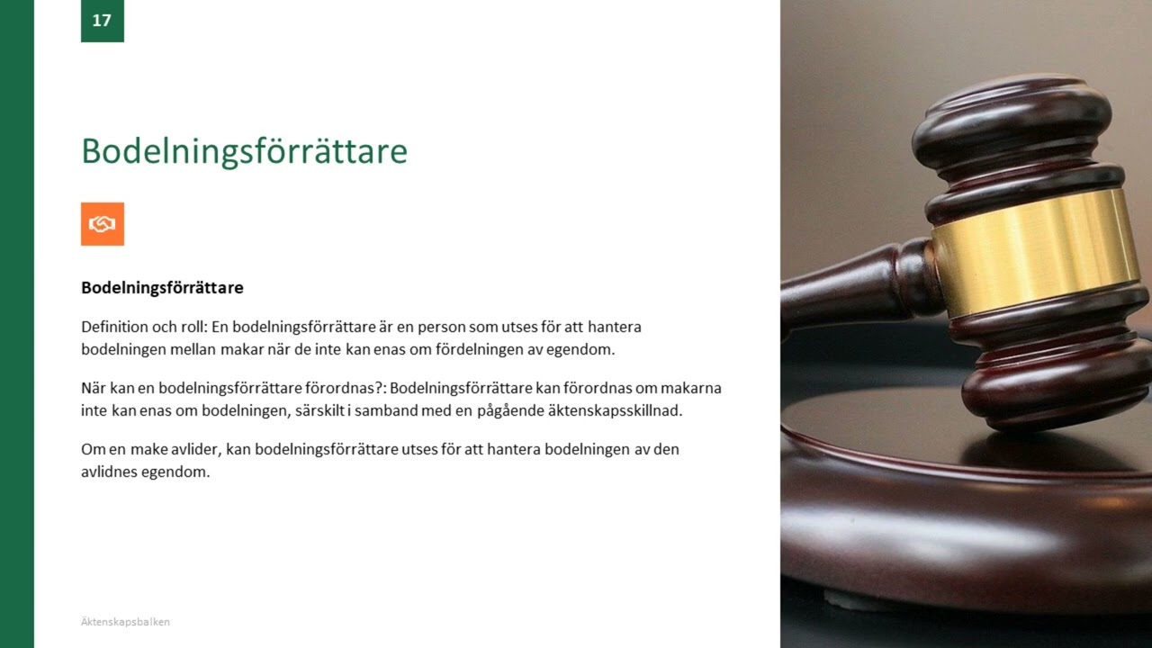 Annullera äktenskap 5 steg för en smidig process 2 annullera äktenskap