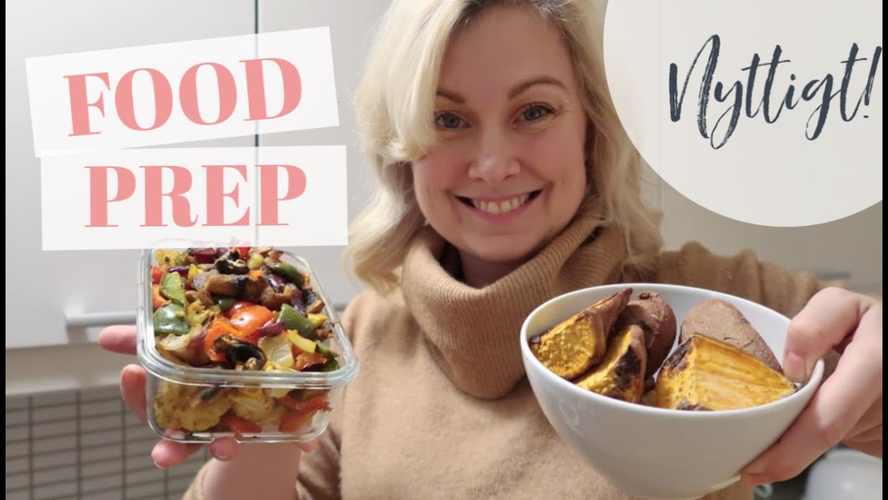 Antiinflammatorisk kost recept: 7 läckra rätter för hälsa 2 antiinflammatorisk kost recept