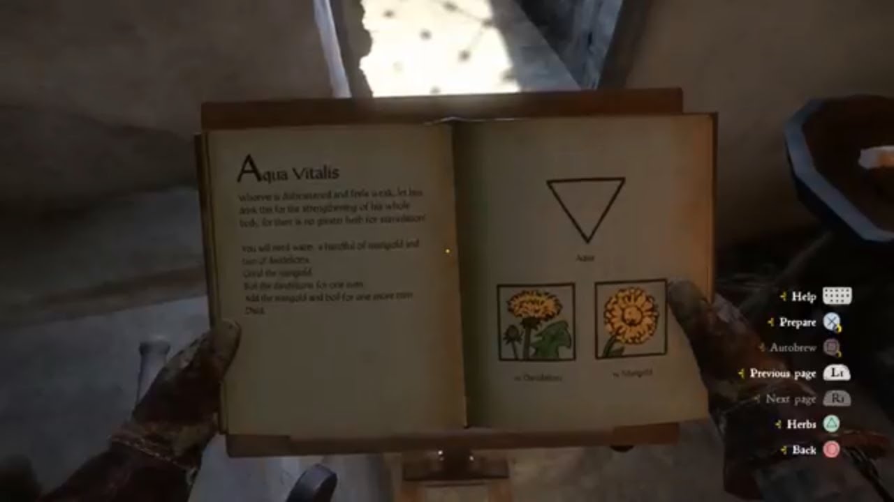 Aqua Vitalis 7 skäl till varför ditt välbefinnande spelar roll 1 aqua vitalis