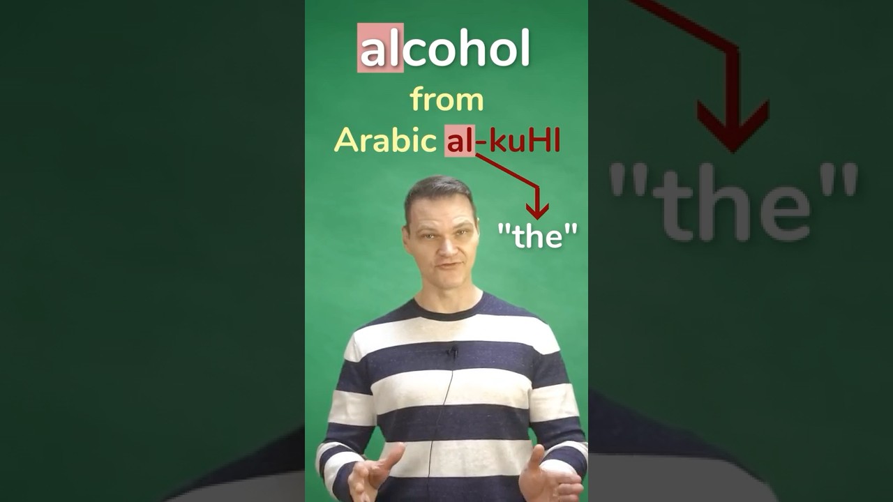 arabiska killnamn