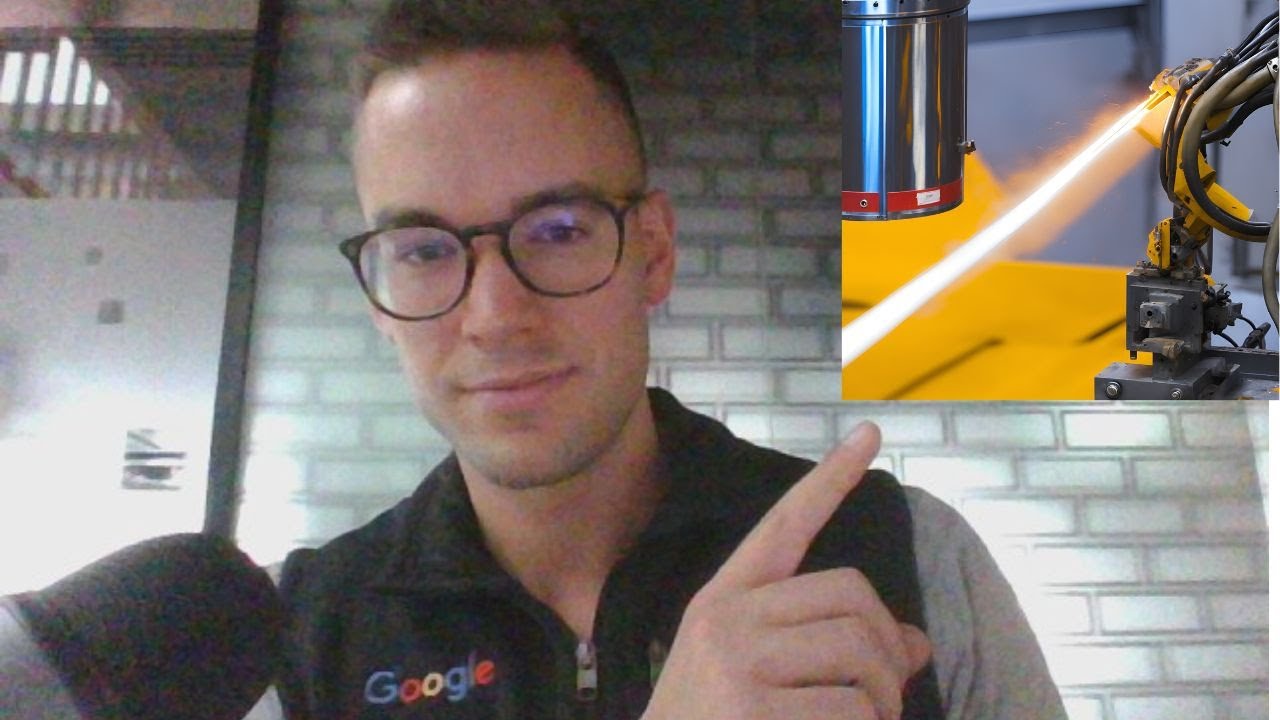 atlas copco aktie