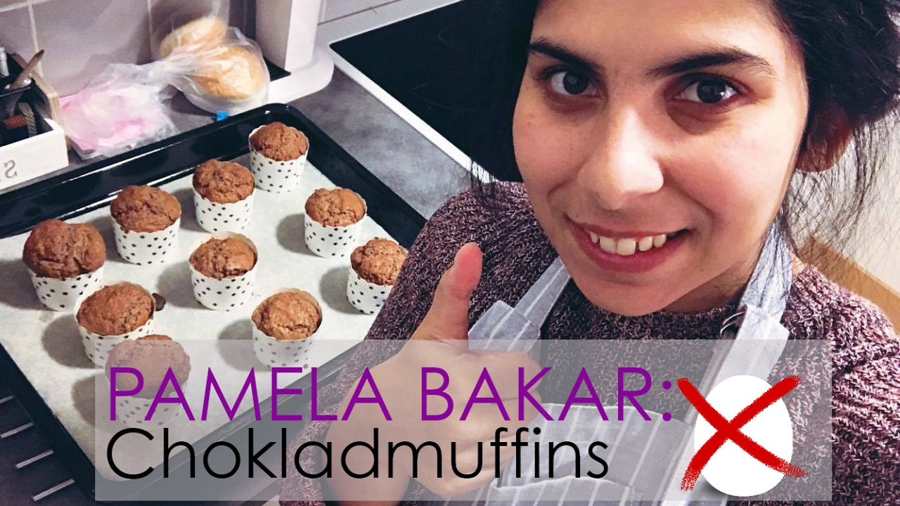 Baka utan ägg: 5 läckra recept för veganska bakverk 1 baka utan ägg