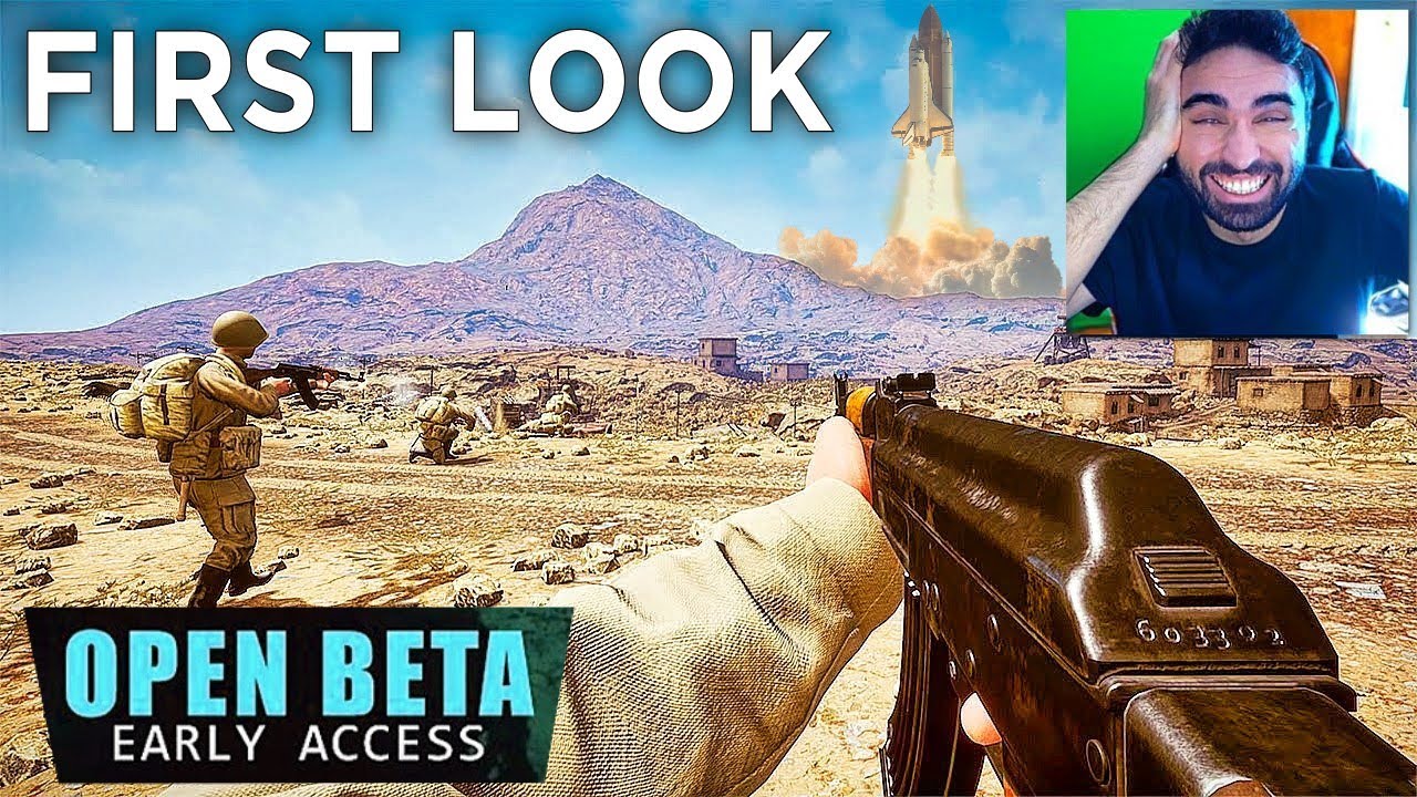 battlefield 6