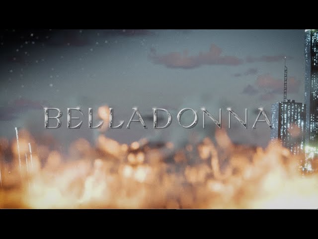 Belladonna: 7 fascinerande fakta du måste veta! 2 belladonna