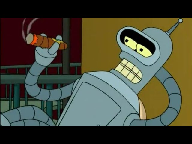 Bender 7 fantastiska fyllningar för din nästa fest 1 bender