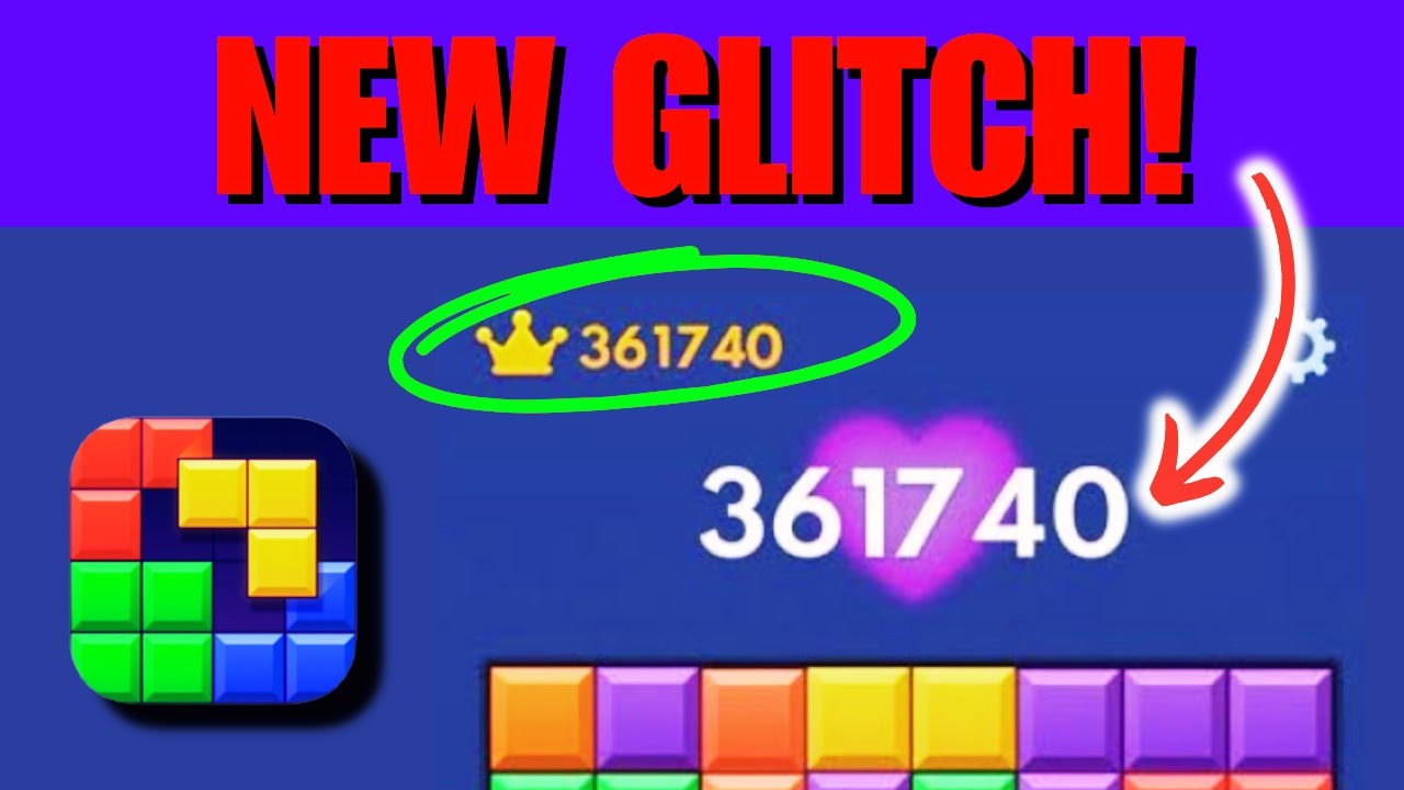 Block Blast: 7 överraskande fakta du måste veta! 1 block blast