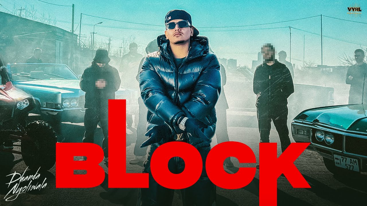 Block 7 anledningar till varför Google History är oumbärligt 2 block