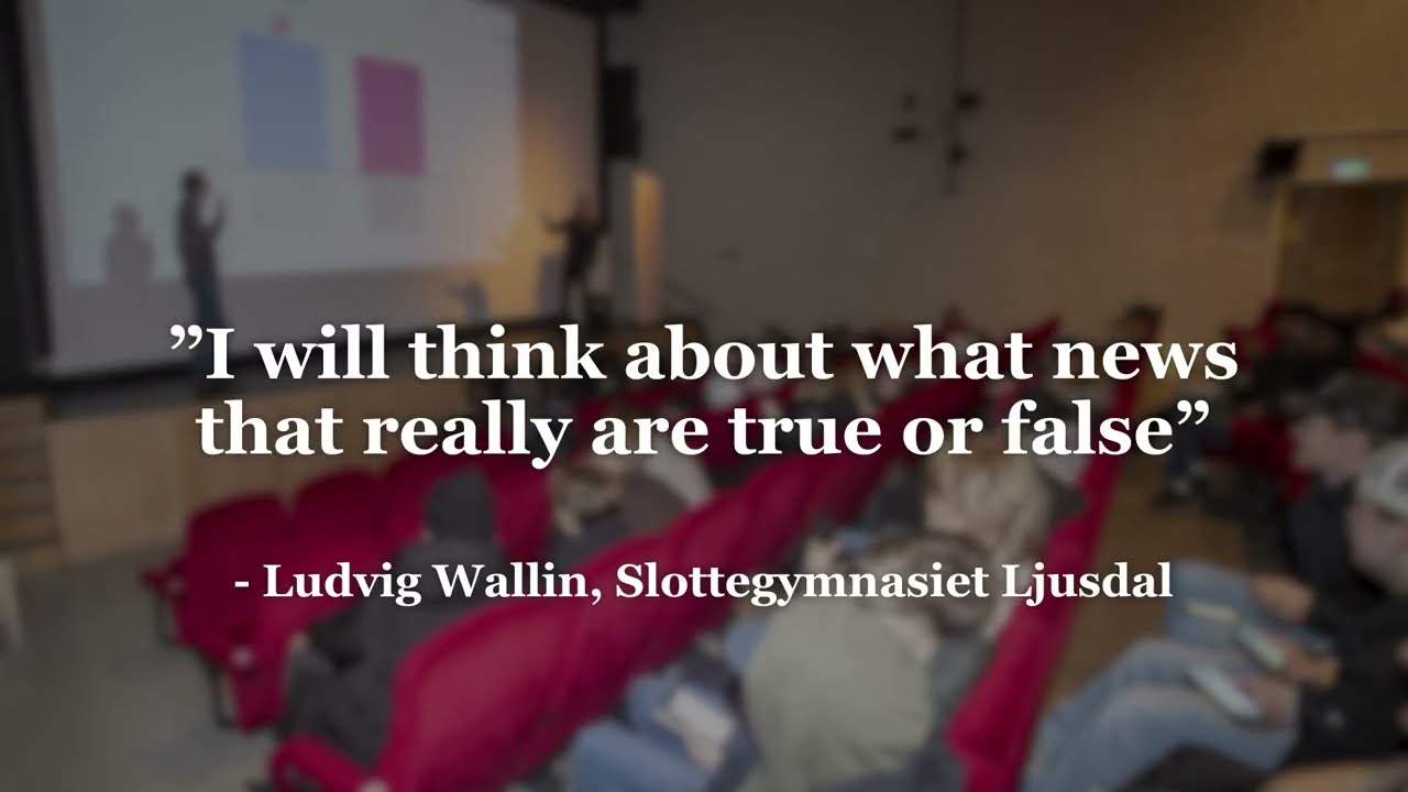 bonnier news