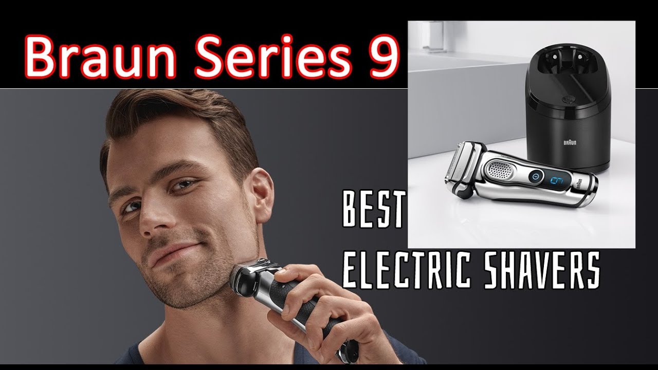 braun