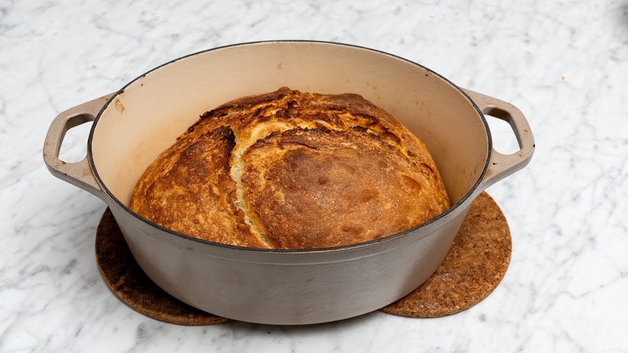 bröd