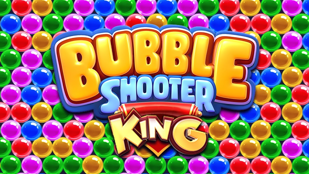 Bubble Shooter 7 tips för att bli en mästare i spelet 2 bubble shooter