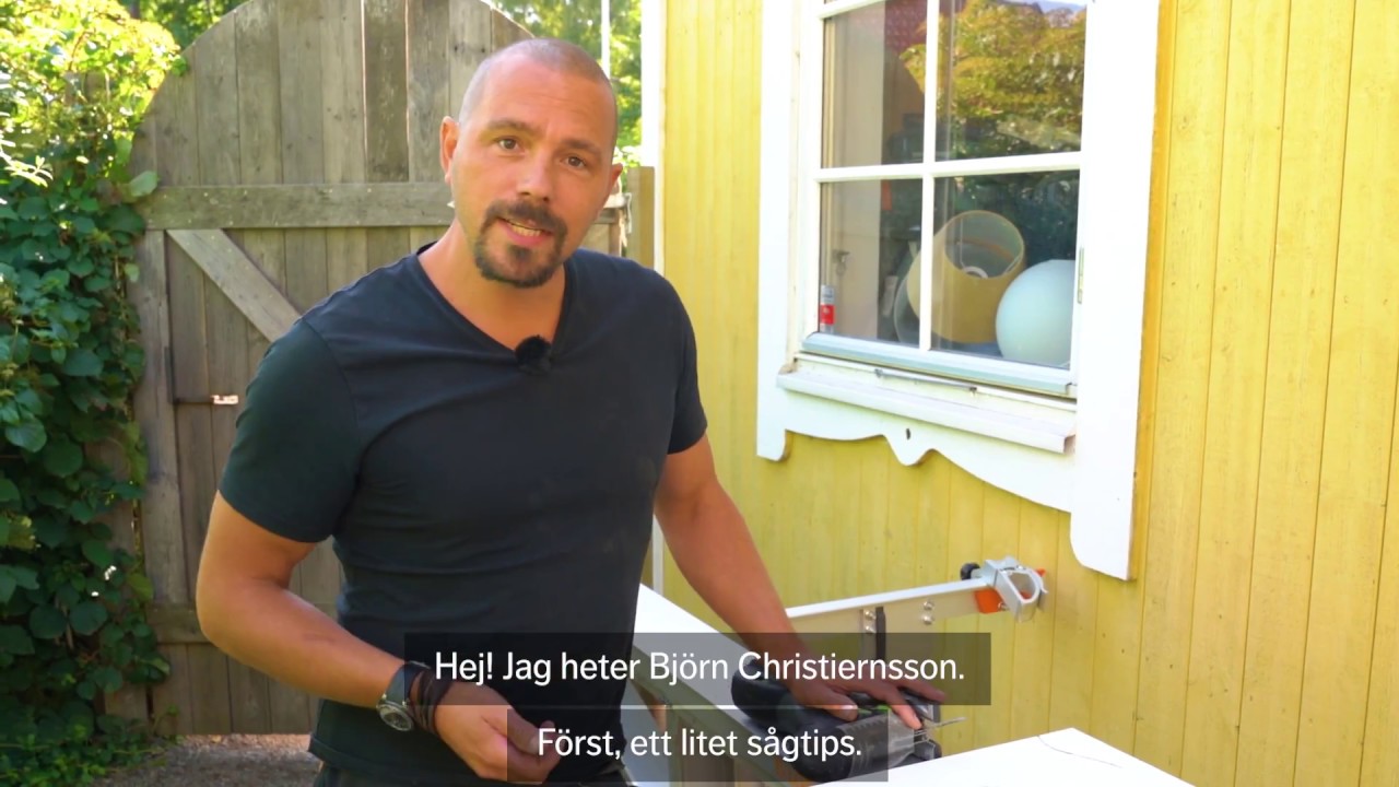 byggbjörn