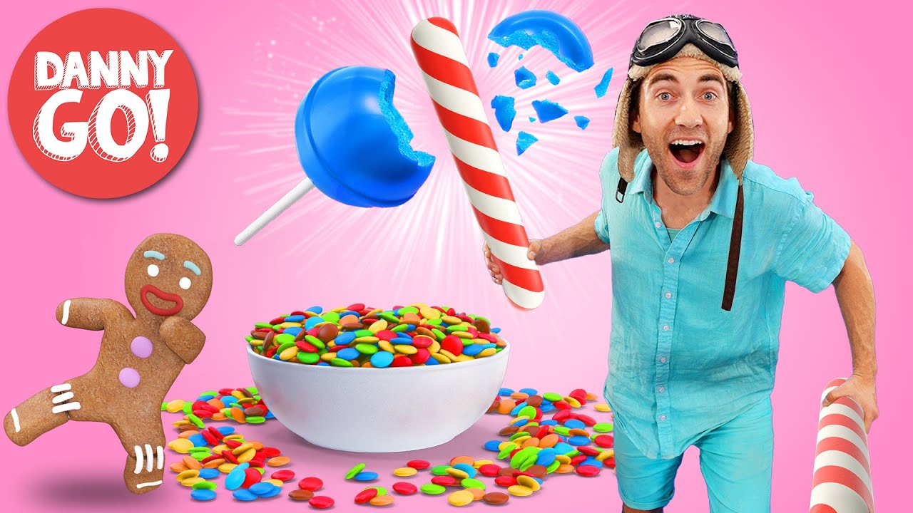 Candy Crush 7 tips för att vinna och dominera spelet 1 candy crush