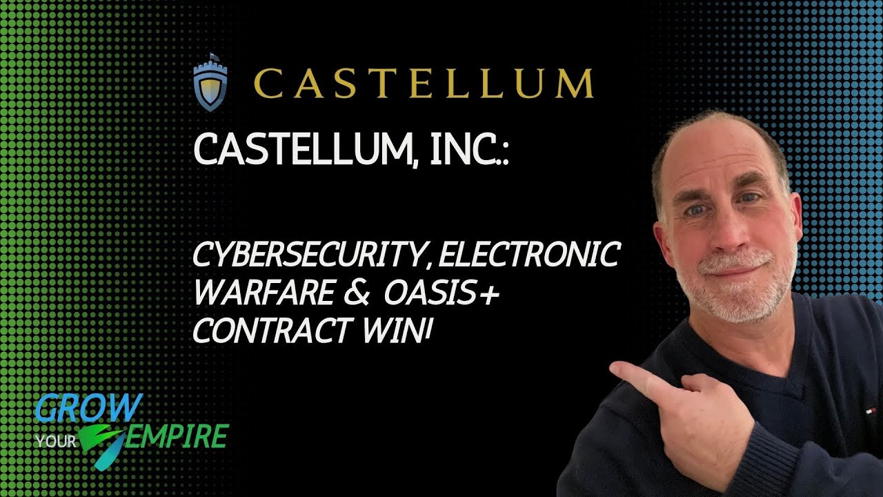 Castellum 5 fascinerande fakta du inte visste om dem 2 castellum