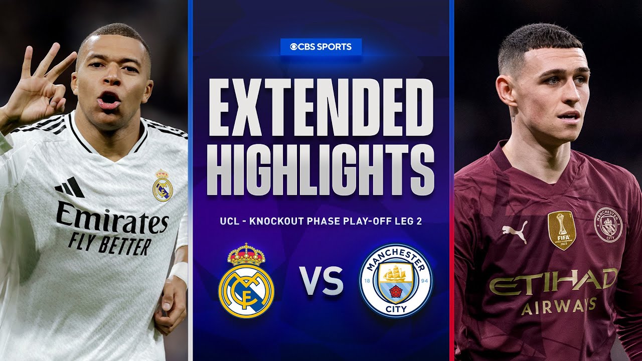 champions league matcher