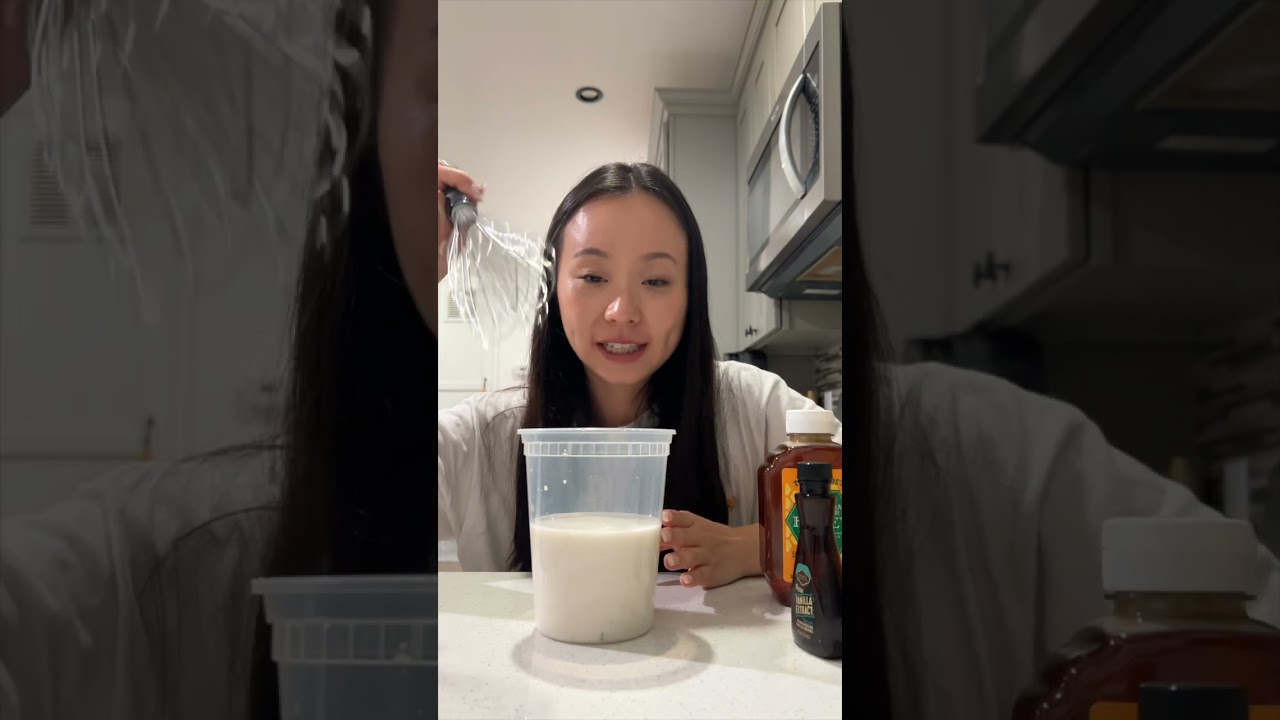Chiapudding kokosmjölk 7 goda recept för hälsosam njutning 3 chiapudding kokosmjölk
