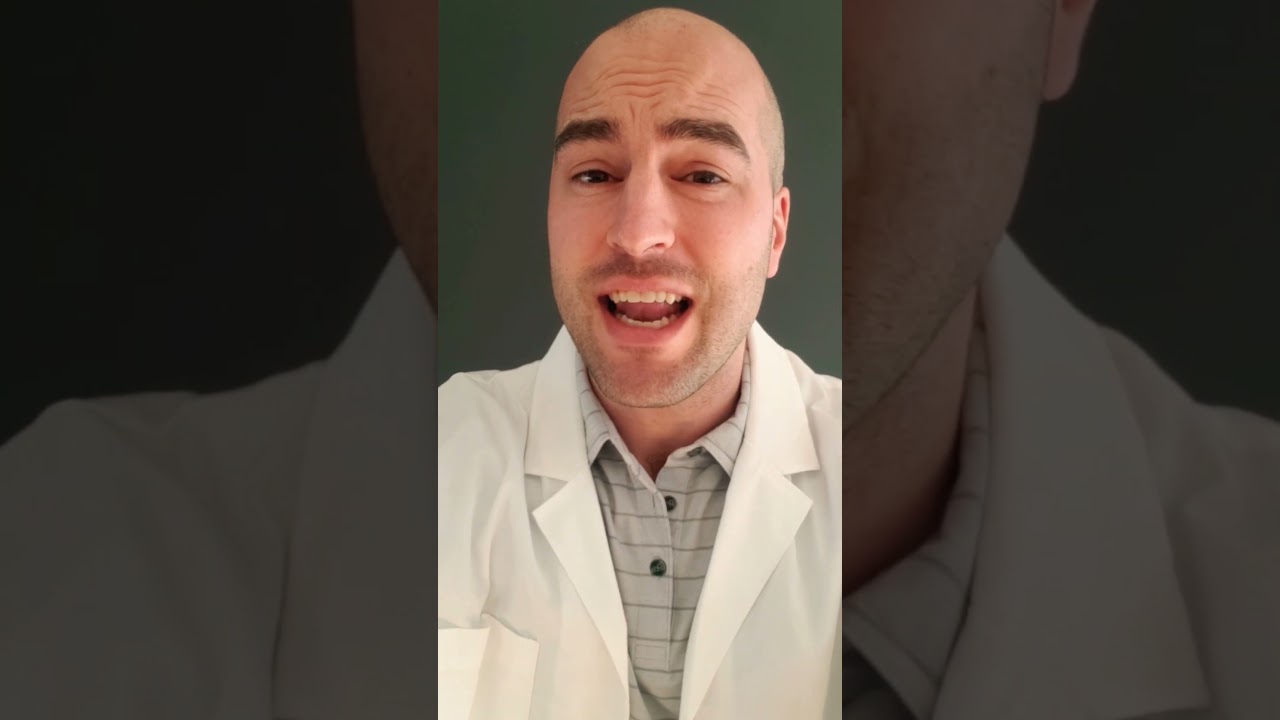 citalopram viktuppgång