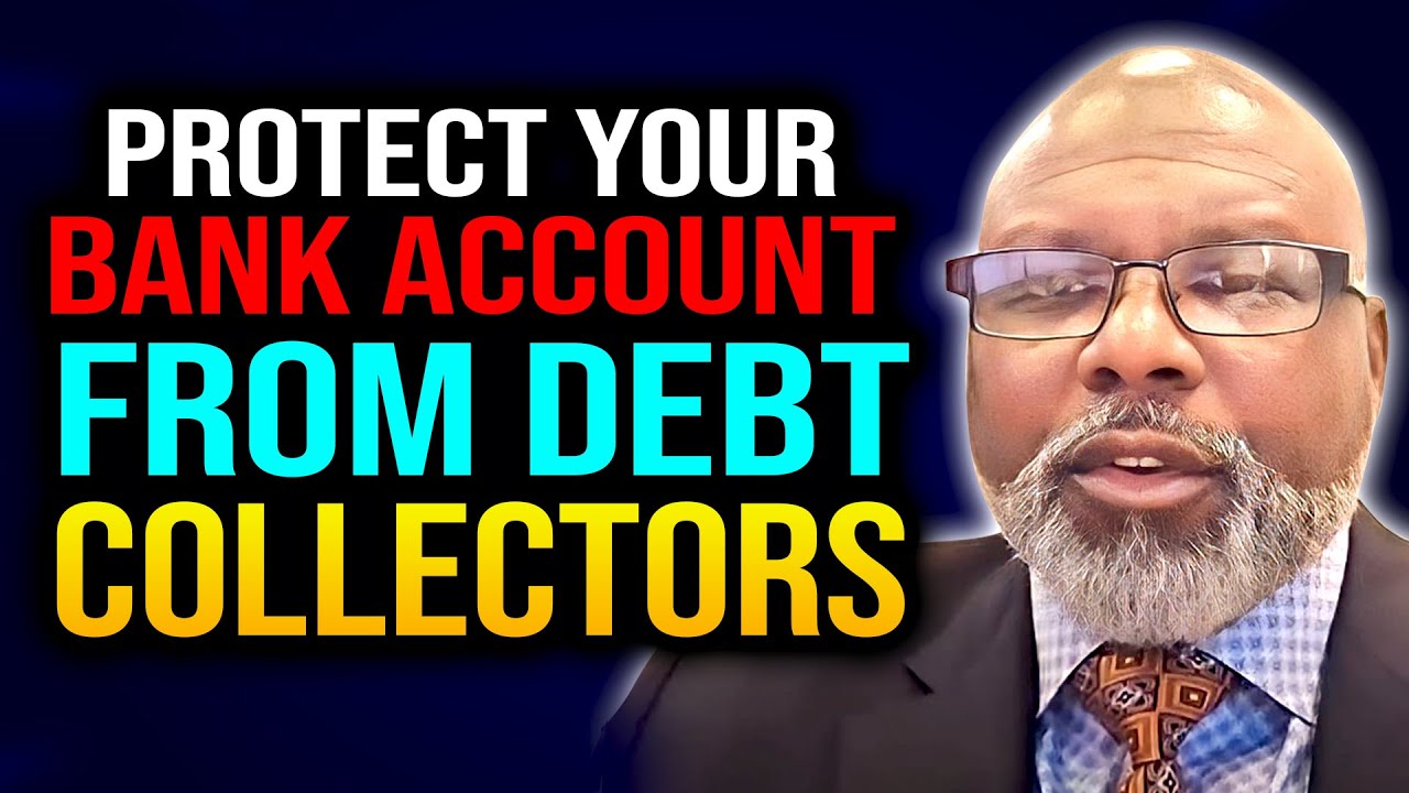 collector bank