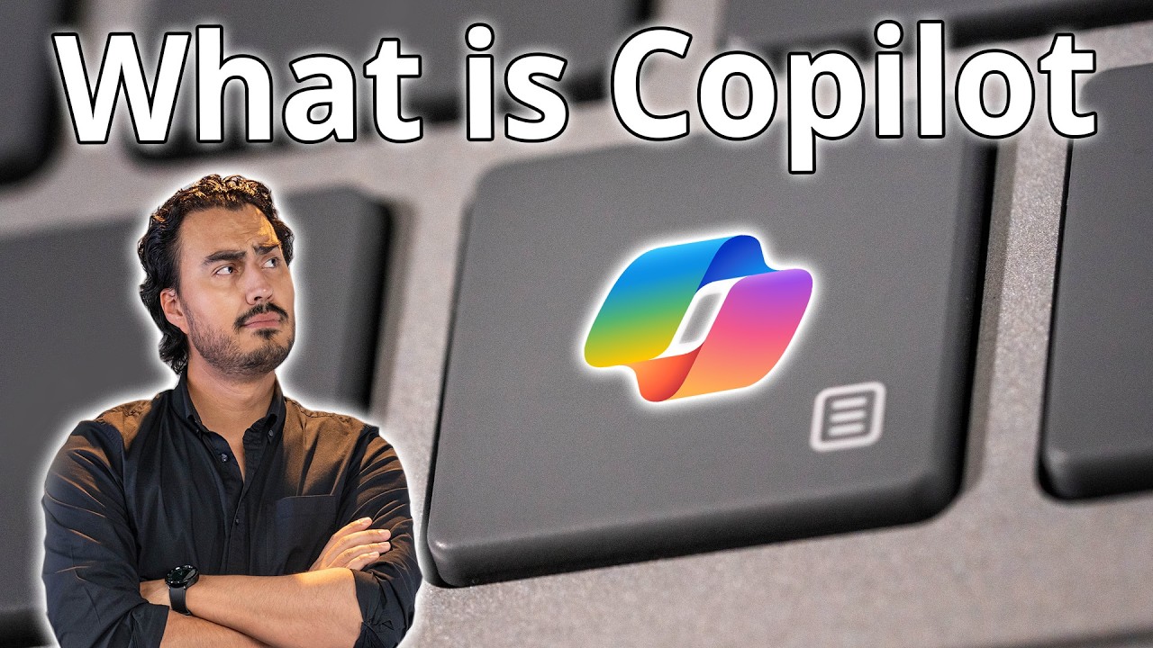 copilot