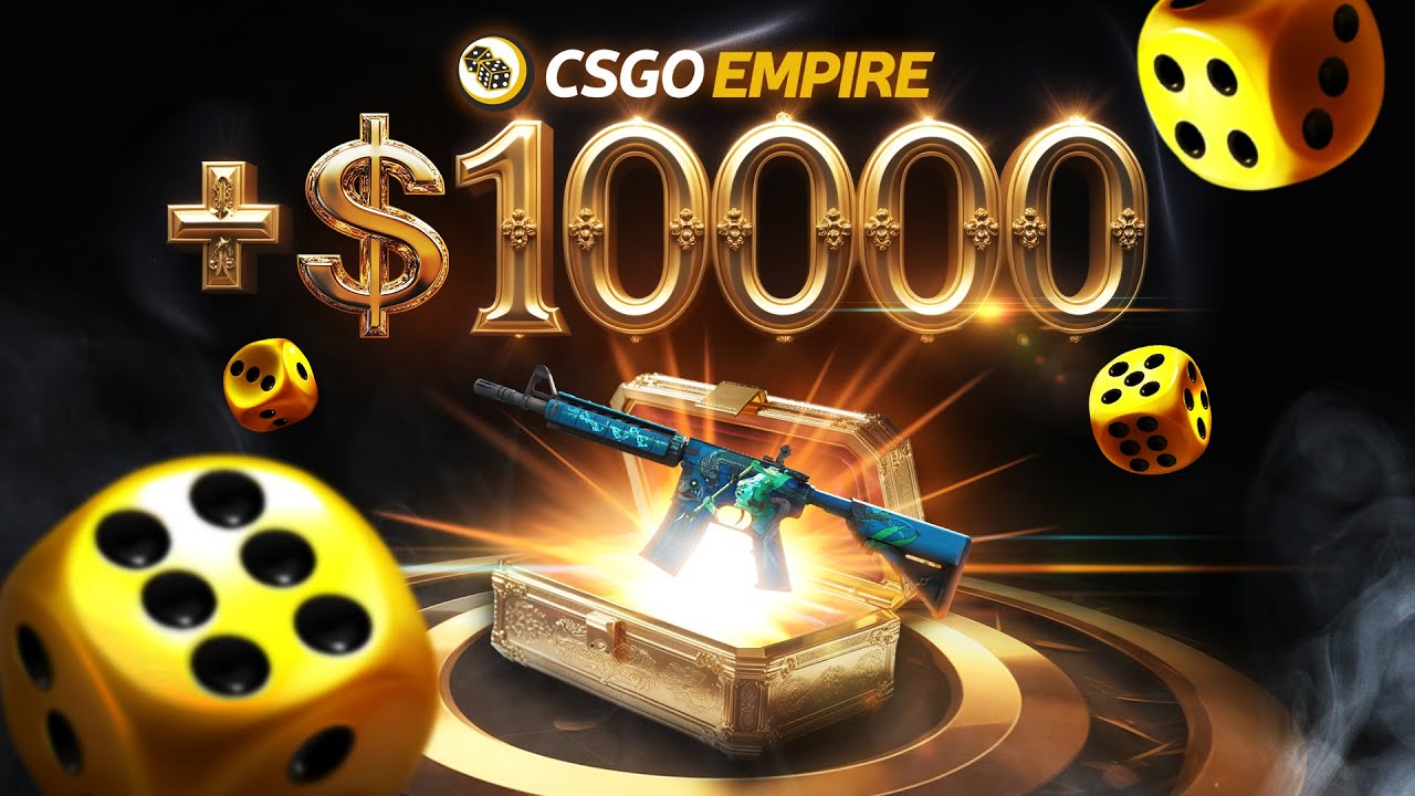 csgoempire
