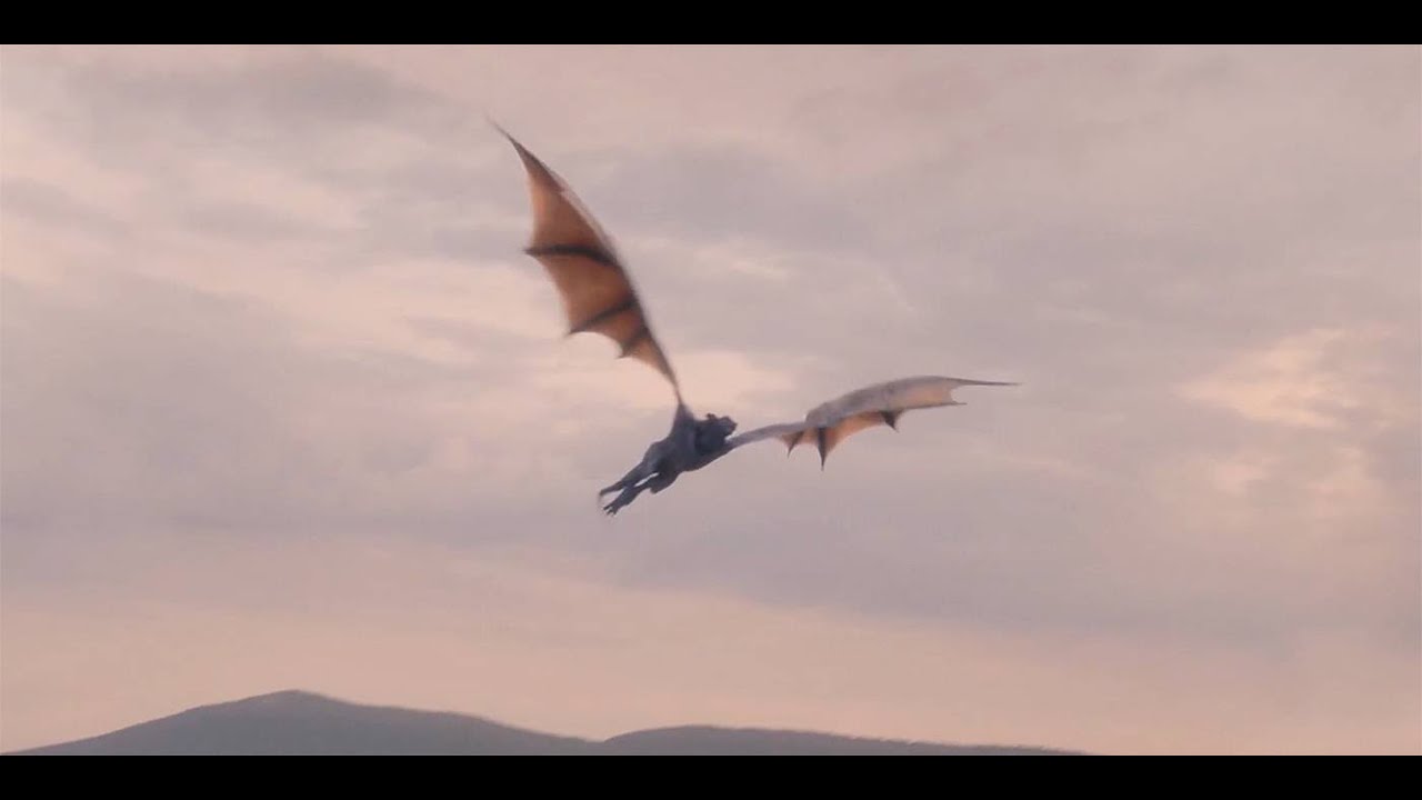 daeron targaryen