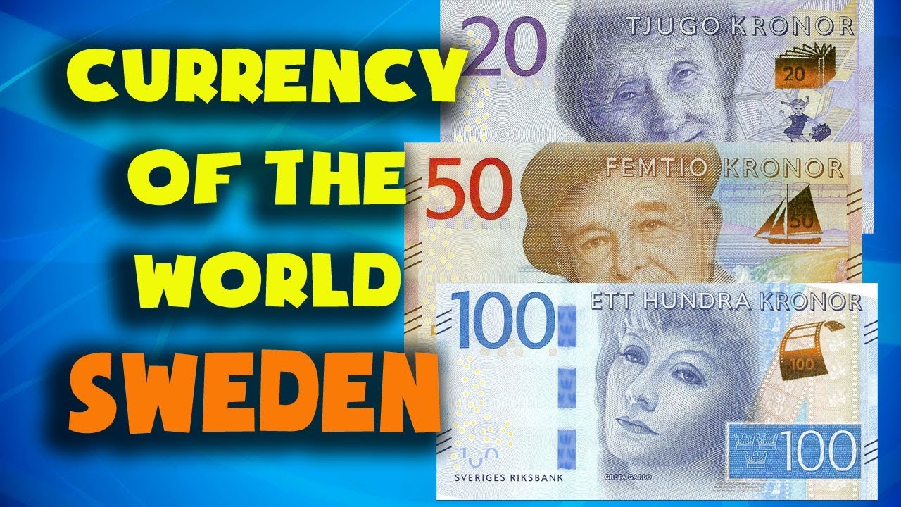 danska till svenska kronor