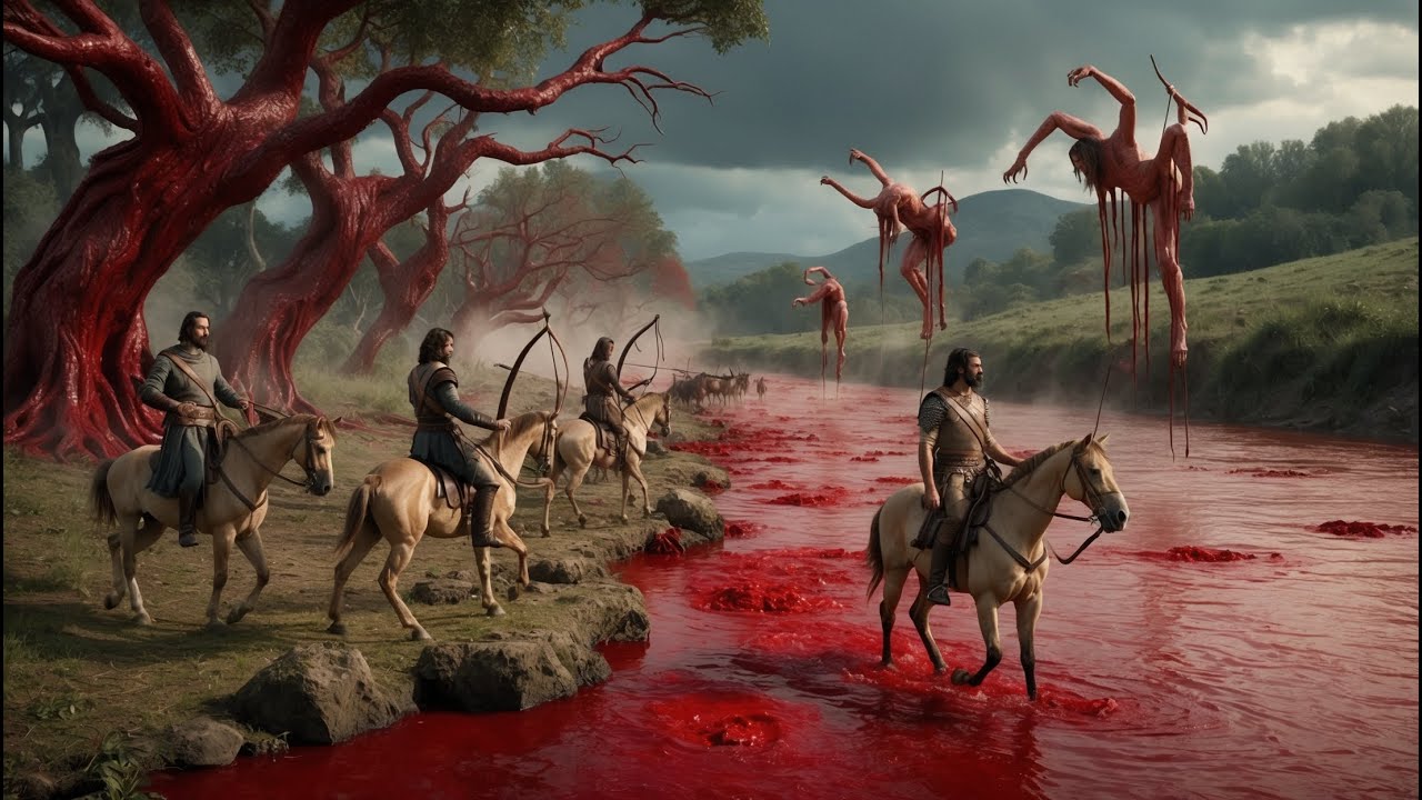 dantes inferno