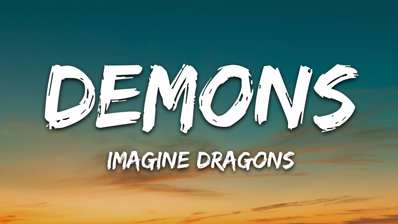 demon
