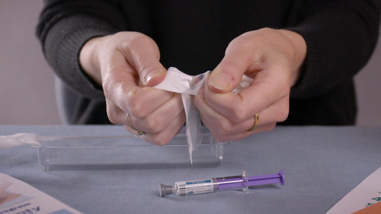 Depo Provera injektion 5 fördelar du måste känna till 2 depo provera injektion