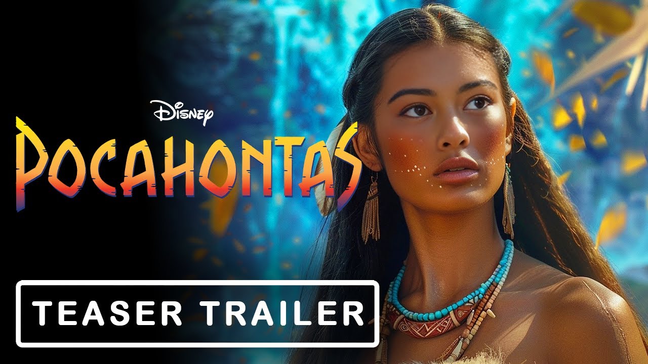 disney filmer