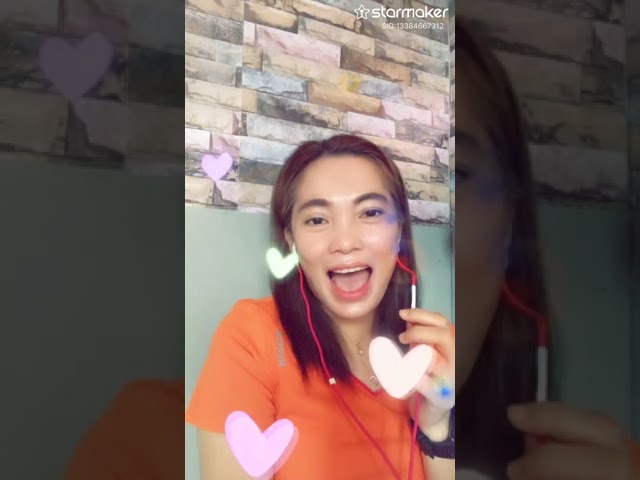 disney flicknamn