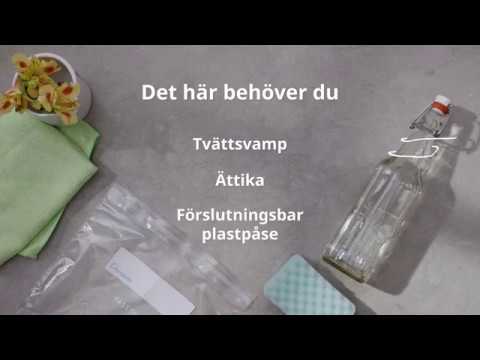 Duschmunstycke 7 sätt att förbättra din duschupplevelse 1 duschmunstycke