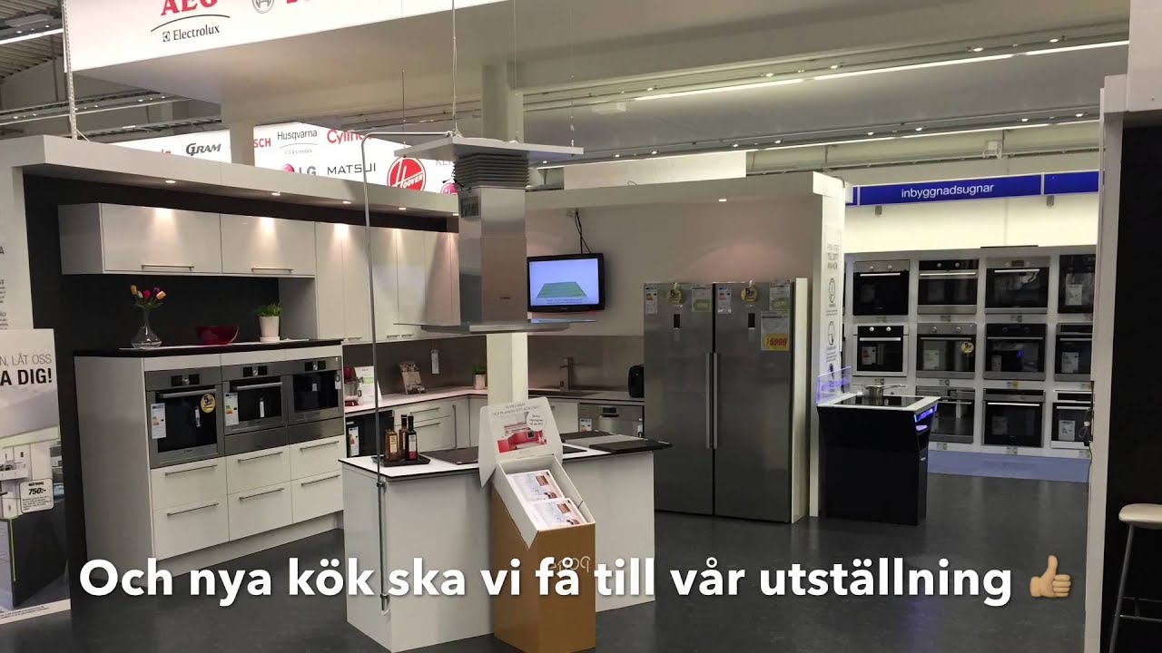 elgiganten västerås