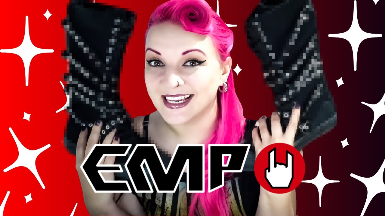 Emp shop 5 fantastiska fynd du inte vill missa! 3 emp shop