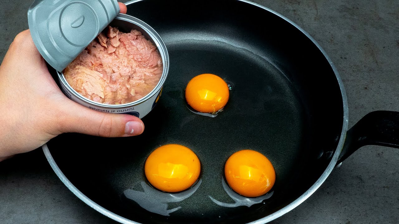 Enkla recept middag: 7 snabba rätter för vardagslyx 2 enkla recept middag